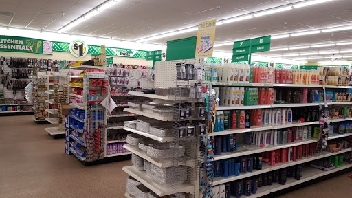 Dollar Store «Dollar Tree», reviews and photos, 1760 N Moorpark Rd, Thousand Oaks, CA 91360, USA