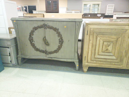 Hardware Store «Harbor Freight Tools», reviews and photos, 10101 E Washington St, Indianapolis, IN 46229, USA