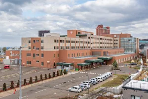 Saiseikai-Otaru Hospital image