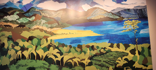 Coffee Shop «Starbucks», reviews and photos, 7398 Seminole Blvd, Seminole, FL 33772, USA