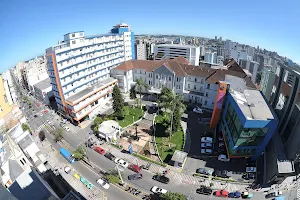 Nossa Senhora de Pompéia Hospital image