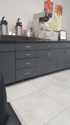 Car Dealer «Deery of Ames Chrysler Dodge Jeep Ram», reviews and photos, 1700 SE 16th St, Ames, IA 50010, USA