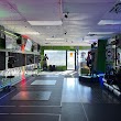 All Around GamerZ VR Lounge & Arcade - Kamloops