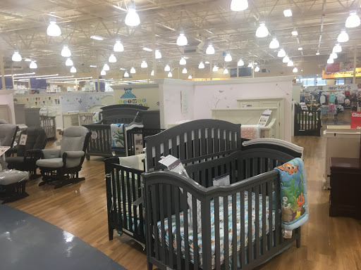 Baby Store «Babies