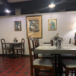 Photo n°7 de l'avis de Emiliano.o fait le 11/04/2023 à 21:33 sur le  Trattoria dell'Oca à Florence