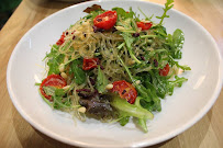 Photos du propriétaire du Restaurant végétalien KOKO GREEN Vegan & Raw food à Nice - n°8