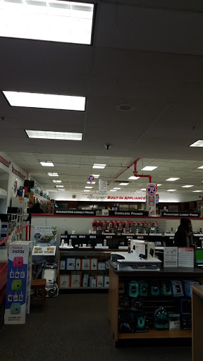 Appliance Store «P.C. Richard & Son», reviews and photos, 103-54 94th St, Ozone Park, NY 11417, USA