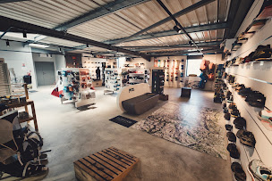 Photo n°11 de alpy'rando à Pau ()