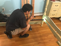 Authority Bedbug & Pest Control - Photo 3 - Car repair in , Washington