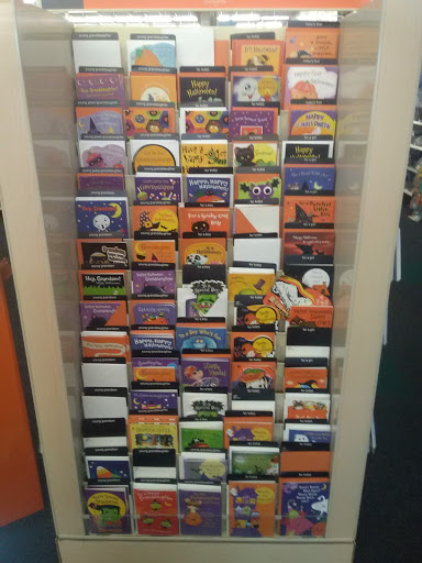 Dollar Store «Dollar Tree», reviews and photos, 1400 SW Oak St A, Hillsboro, OR 97123, USA