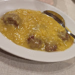 Photo n°1 de l'avis de David.u fait le 23/07/2022 à 15:44 sur le  Carla's Bar Restaurant à Agordo