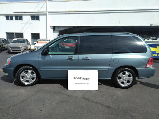 Used Car Dealer «Approved Auto of America», reviews and photos, 2105 Dixie Hwy, Louisville, KY 40210, USA