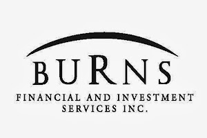 Burns Financial & Investment