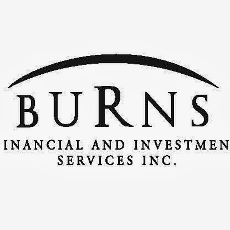 Burns Financial & Investment