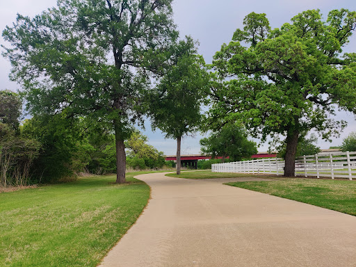 Park «Mike Lewis Park», reviews and photos, 2410 N Carrier Pkwy, Grand Prairie, TX 75050, USA