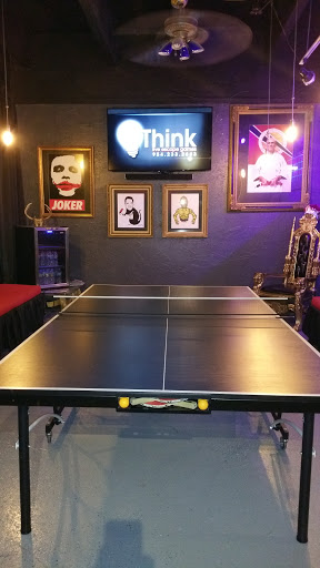 Amusement Center «Think Escape Games», reviews and photos, 2635 E Oakland Park Blvd, Fort Lauderdale, FL 33306, USA