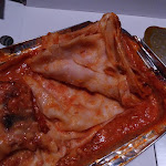 Photo n°2 de l'avis de Leah.i fait le 09/09/2019 à 10:09 sur le  Prima Pizza Da Bruno à Neustadt