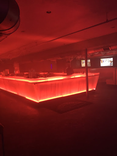 Night Club «Barbarella», reviews and photos, 2404 San Jacinto St, Houston, TX 77002, USA