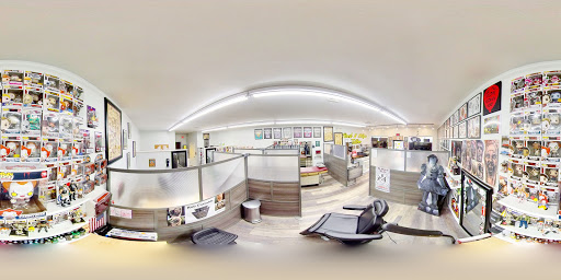 Explore christian tattoo ideas, creative tattoo ideas in East Stroudsburg, available at RockN Willys Tattoo & Piercing