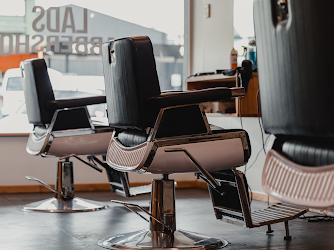 Lads Barbershop