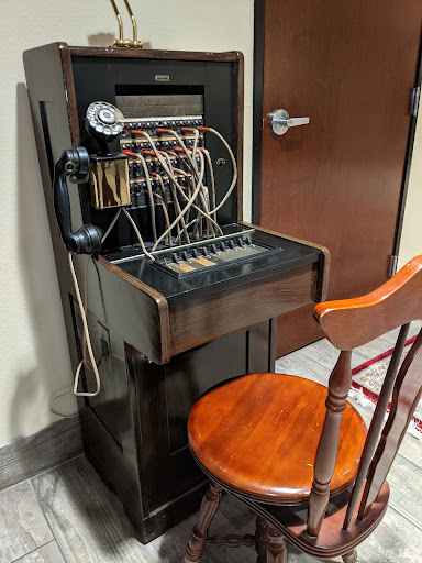 Casino «Skyline Restaurant & Casino», reviews and photos, 1741 N Boulder Hwy, Henderson, NV 89011, USA