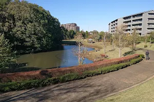 Toyoichi Park image