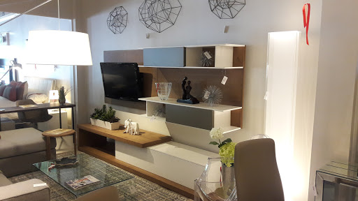 Bedroom Furniture Store «Design Depot Furniture», reviews and photos, 8935 S Dixie Hwy, Miami, FL 33156, USA