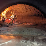 Photo n°3 de l'avis de Dan.i fait le 05/07/2023 à 19:23 sur le  Terra Mia Pizzeria Sestri Ponente à Genoa