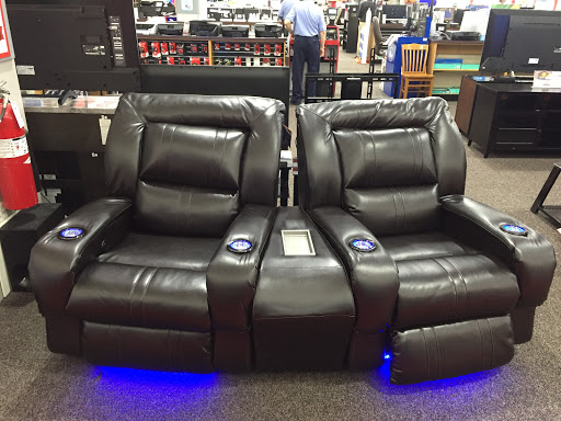 Appliance Store «P.C. Richard & Son», reviews and photos, 501 NJ-28, Raritan, NJ 08869, USA