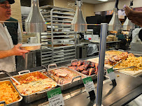 Caraluzzi's Danbury Market - Photo 7 - Car repair in Danbury, CT, Danbury