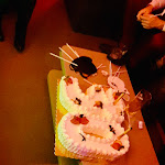 Photo n°1 de l'avis de Giuseppe.u fait le 20/01/2020 à 15:00 sur le  Noir Club & Restaurant à Lissone