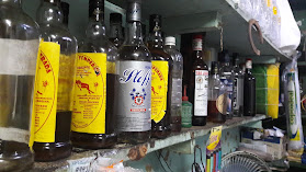 Bar Sairé