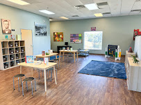 Stepping Stone School - Parmer - Photo 3 - Car repair in Austin, TX, Round Rock