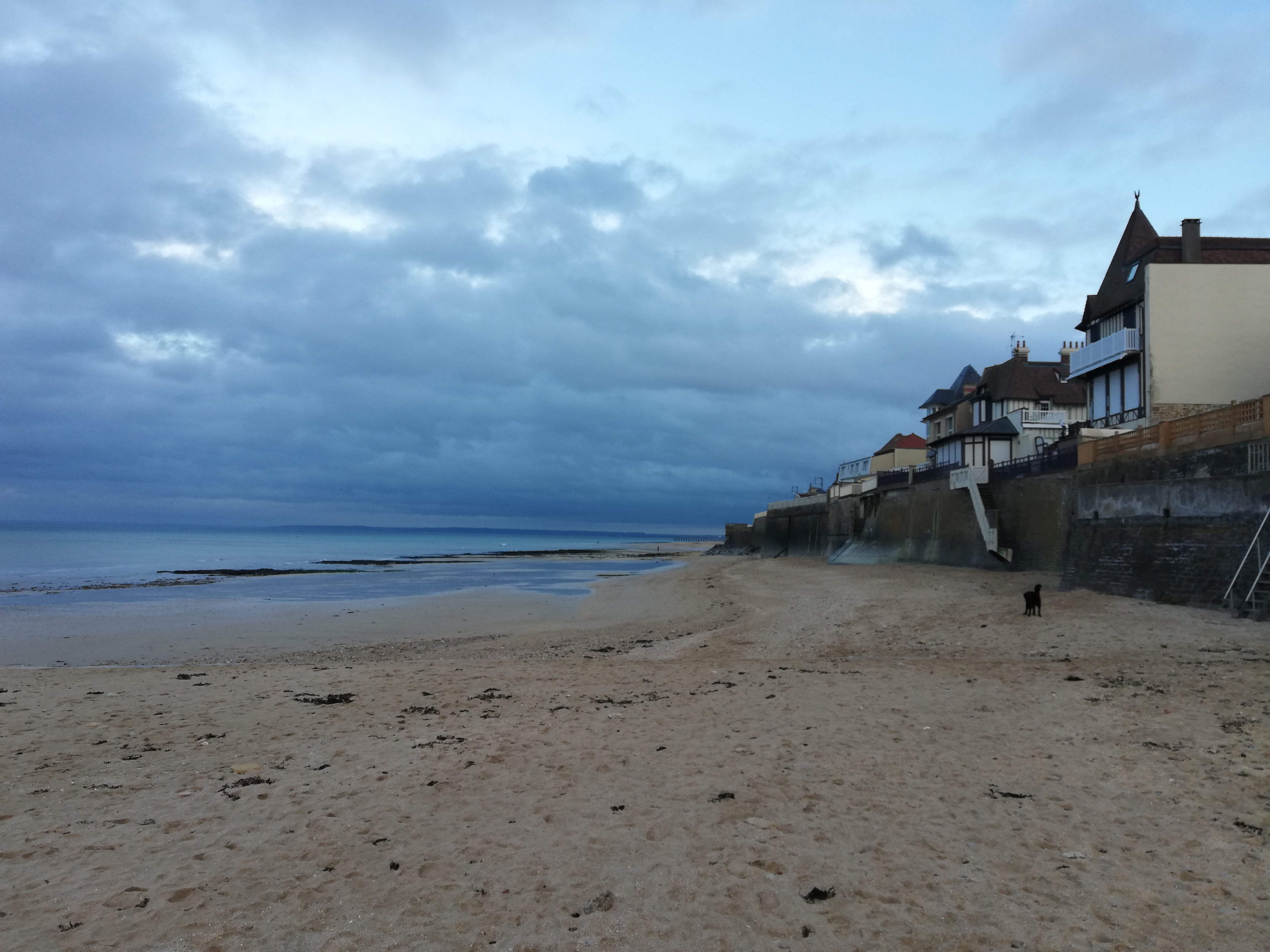 Photo n° 6 de l'avis de Bey.i fait le 16/04/2019 à 15:31