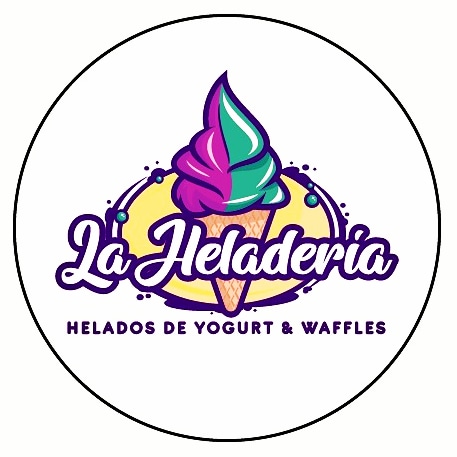 Opiniones de La heladeria, helados de yogurt en Virgen de Fátima - Heladería