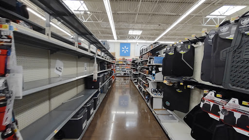 Department Store «Walmart Supercenter», reviews and photos, 8990 Turkey Lake Rd, Orlando, FL 32819, USA