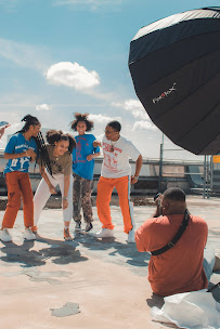 Aarron Anderson Photography - Photo 5 - Car repair in , Irving