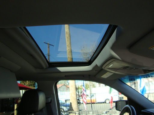 Used Car Dealer «Arleta Auto Center», reviews and photos, 14001 Van Nuys Blvd, Arleta, CA 91331, USA