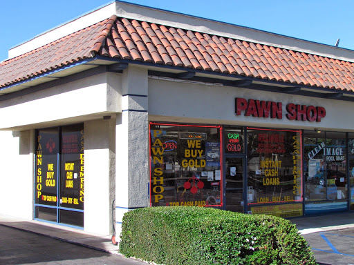 Pawn Shop «Reliable Pawn Shop, Inc.», reviews and photos, 4370 Cochran St, Simi Valley, CA 93063, USA