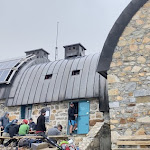 Photo n° 1 de l'avis de Jana.o fait le 02/02/2023 à 15:07 pour Refuge de Bayssellance à Gavarnie-Gèdre