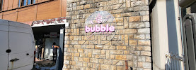 Photos du propriétaire du Restaurant Bubble Avenue à Audincourt - n°3