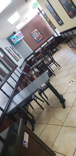 Donut Shop «Yum Yum Donuts», reviews and photos, 366 S Indian Hill Blvd, Claremont, CA 91711, USA