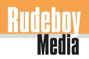 Rudeboy Media B.V.