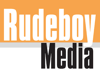 Rudeboy Media B.V.