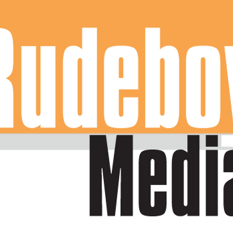 Rudeboy Media B.V.