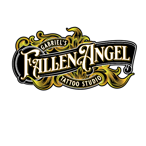 Explore dark tattoo ideas small, creative tattoo ideas in Saint Paul, available at Gabriels Fallen Angel Tattoo Studio