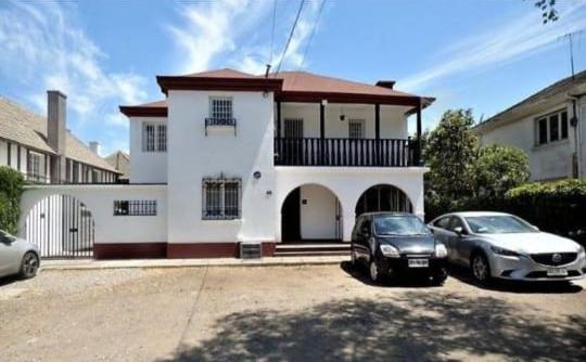 Odontologia Veterinaria