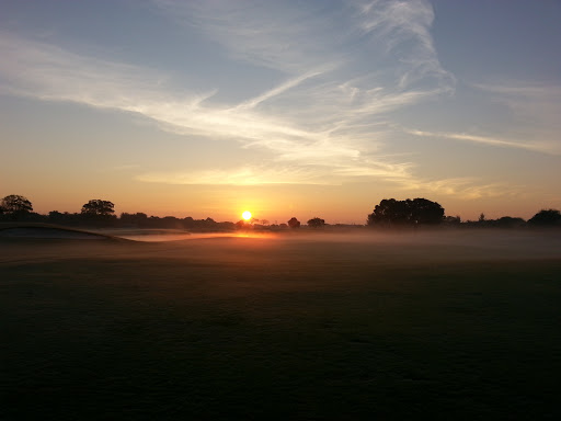 Golf Club «Venetian Bay Golf Club», reviews and photos, 63 Airport Rd, New Smyrna Beach, FL 32168, USA