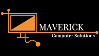 Maverick Computer Solutions - Photo 2 - Car repair in Rathdrum, ID, Coeur d'Alene