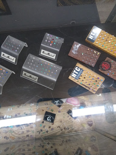 Explore state of ohio tattoo ideas, creative tattoo ideas in Phoenix, available at HTC Studios